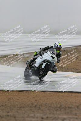 media/Mar-15-2024-Apex Assassins-CVMA (Fri) [[54f5cf1734]]/Racer 4 -Trackday 1/Session 3/